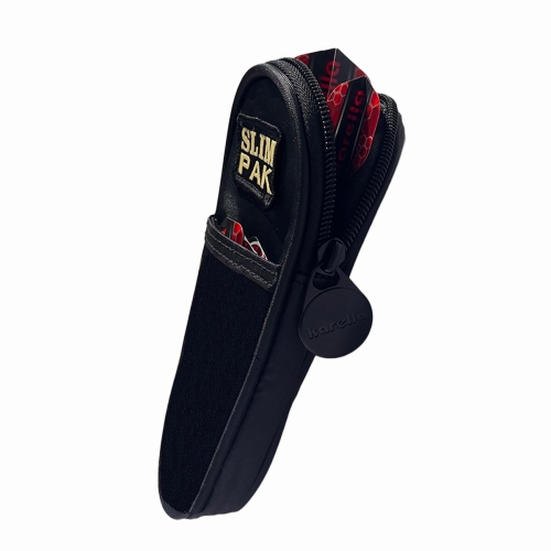 Preview: Karella Darttasche SLIM PAK